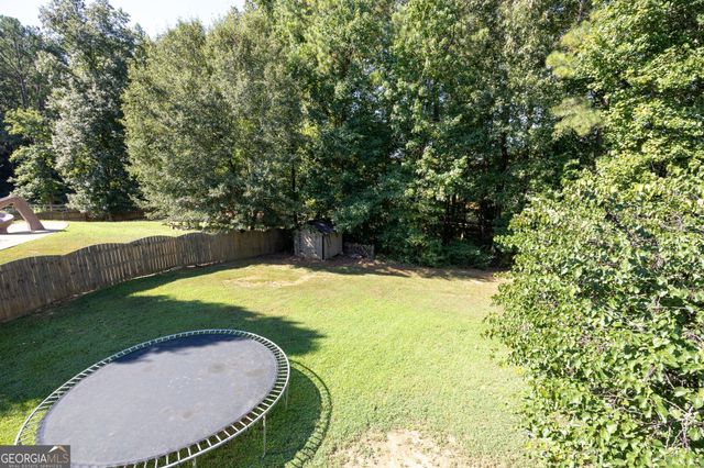 17 Bryan Springs Road SW, Rome, GA 30165