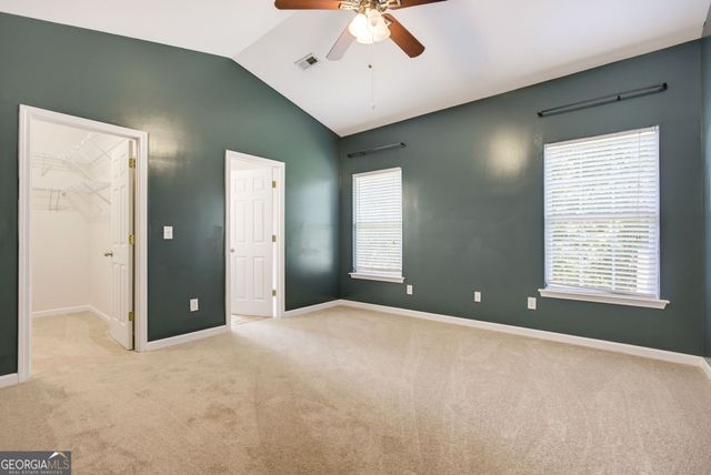 17 Bryan Springs Road SW, Rome, GA 30165