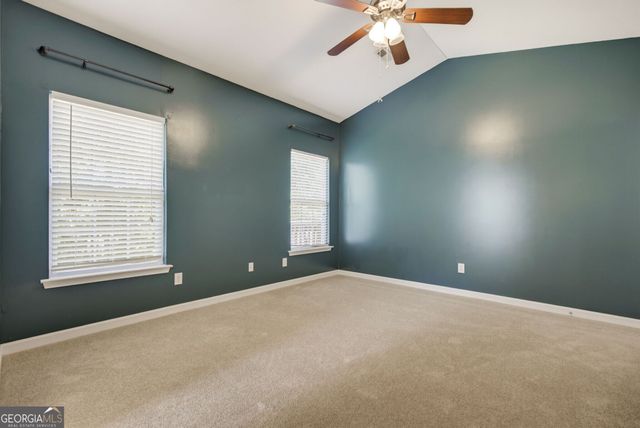 17 Bryan Springs Road SW, Rome, GA 30165