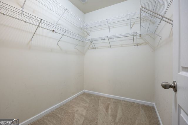 17 Bryan Springs Road SW, Rome, GA 30165