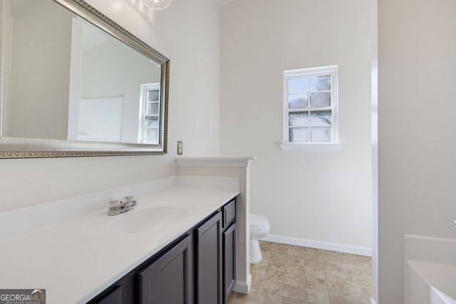 17 Bryan Springs Road SW, Rome, GA 30165