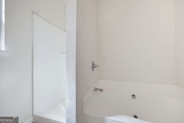 17 Bryan Springs Road SW, Rome, GA 30165
