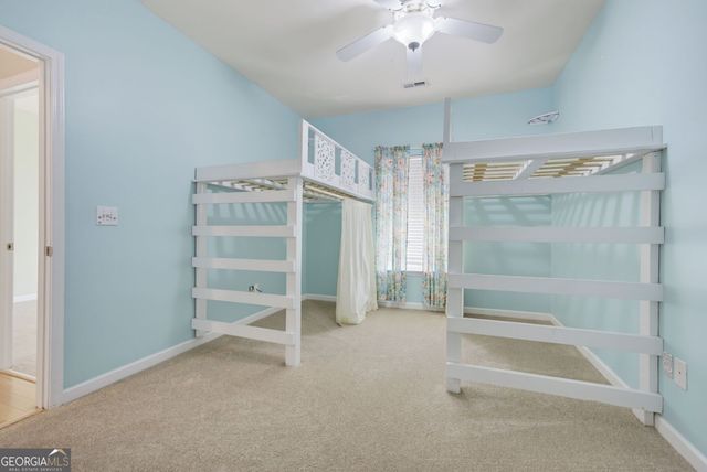 17 Bryan Springs Road SW, Rome, GA 30165