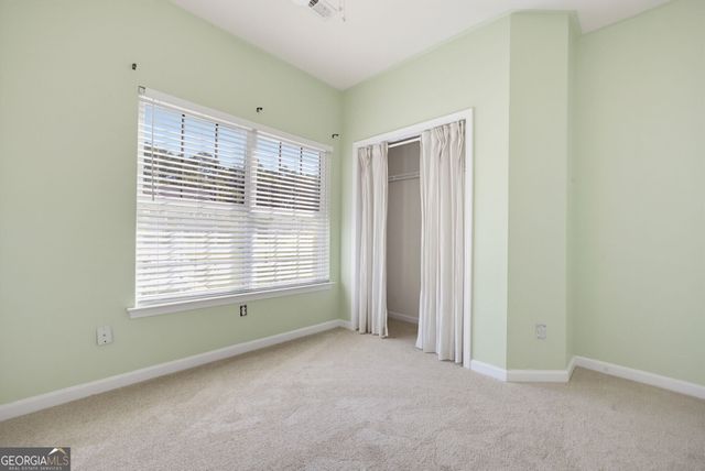 17 Bryan Springs Road SW, Rome, GA 30165