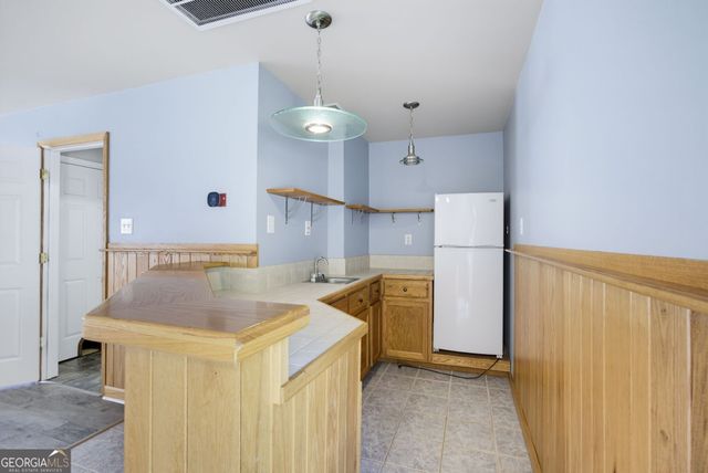 17 Bryan Springs Road SW, Rome, GA 30165