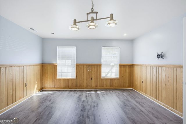17 Bryan Springs Road SW, Rome, GA 30165