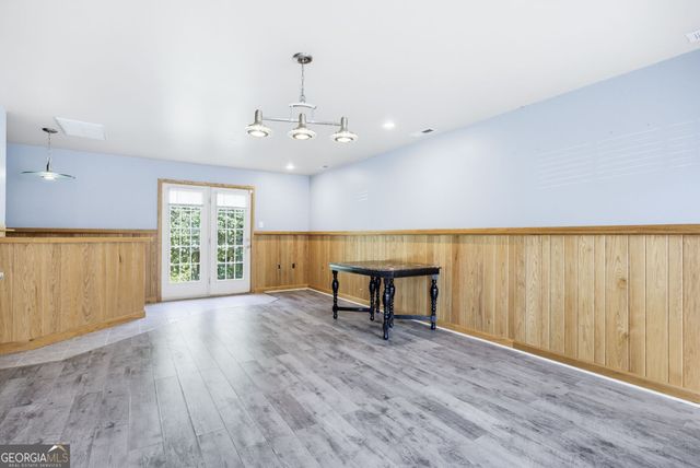 17 Bryan Springs Road SW, Rome, GA 30165