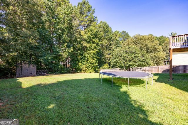 17 Bryan Springs Road SW, Rome, GA 30165