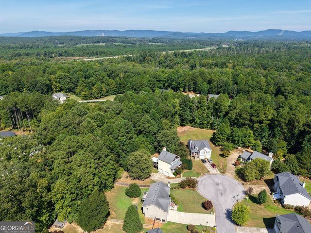 17 Bryan Springs Road SW, Rome, GA 30165