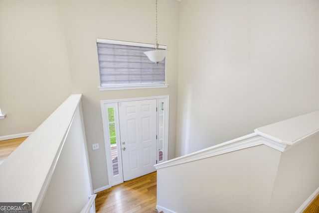 17 Bryan Springs Road SW, Rome, GA 30165