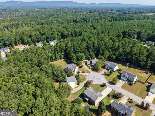 17 Bryan Springs Road SW, Rome, GA 30165