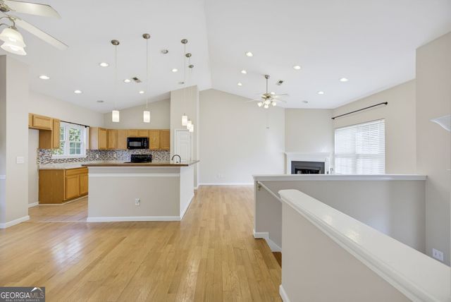 17 Bryan Springs Road SW, Rome, GA 30165