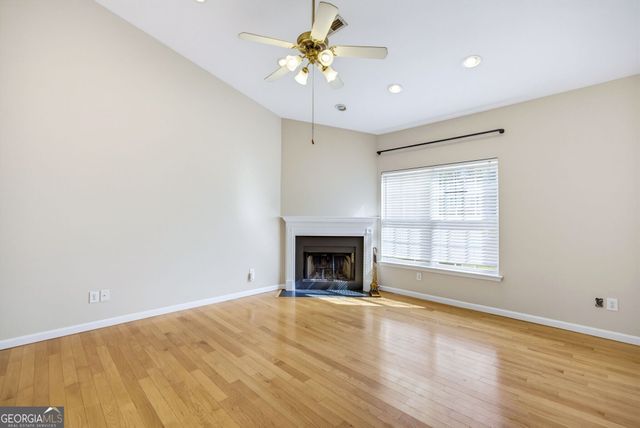 17 Bryan Springs Road SW, Rome, GA 30165