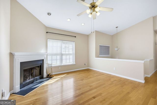 17 Bryan Springs Road SW, Rome, GA 30165
