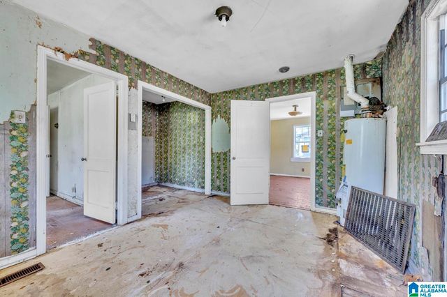 5517 COURT J, Birmingham, AL 35208