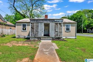 5517 COURT J, Birmingham, AL 35208