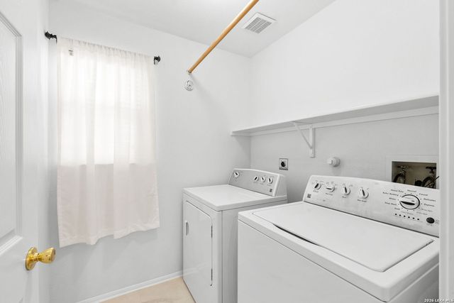 20035 Horizon Blf, San Antonio, TX 78258