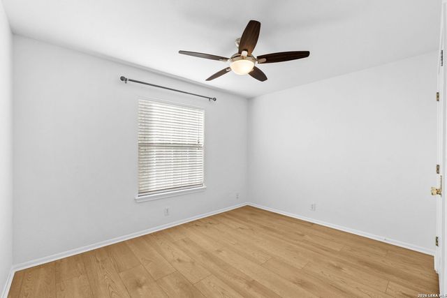 20035 Horizon Blf, San Antonio, TX 78258