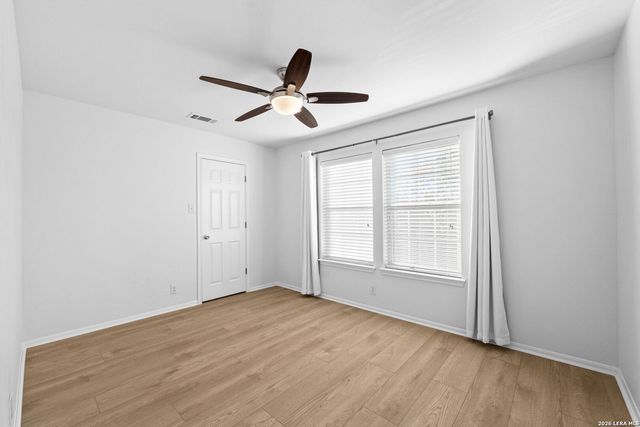 20035 Horizon Blf, San Antonio, TX 78258