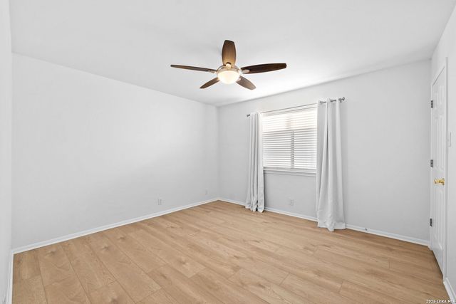 20035 Horizon Blf, San Antonio, TX 78258