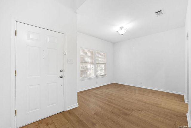 20035 Horizon Blf, San Antonio, TX 78258