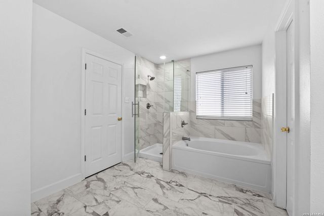 20035 Horizon Blf, San Antonio, TX 78258