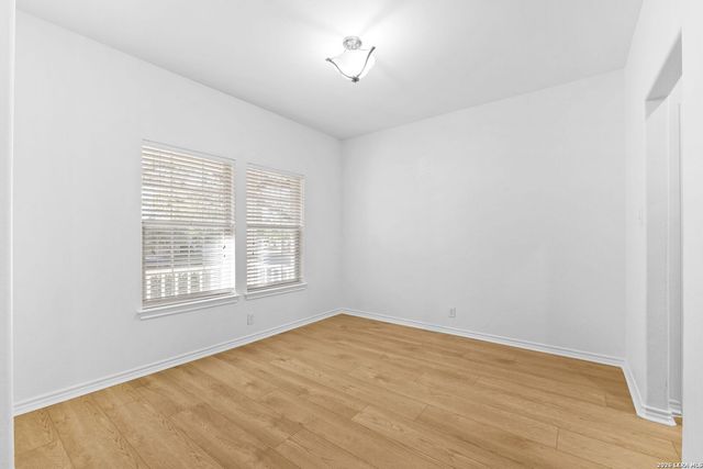 20035 Horizon Blf, San Antonio, TX 78258