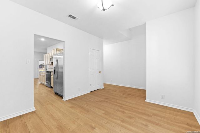 20035 Horizon Blf, San Antonio, TX 78258