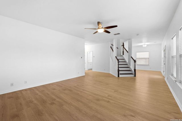 20035 Horizon Blf, San Antonio, TX 78258