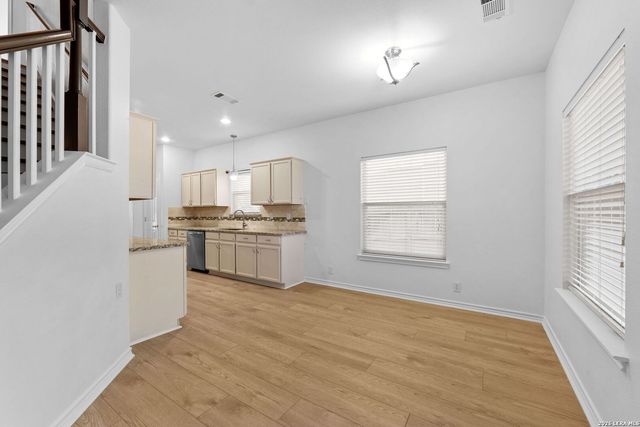 20035 Horizon Blf, San Antonio, TX 78258