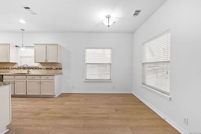 20035 Horizon Blf, San Antonio, TX 78258