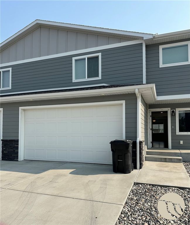 1026 Yellowstone Avenue 2, Billings, MT 59102 photo 1