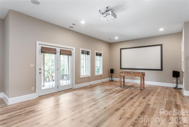 20 East Owl Creek Lane, Fairview, NC 28730