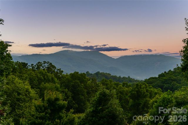20 East Owl Creek Lane, Fairview, NC 28730