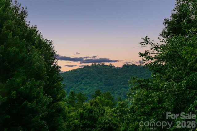 20 East Owl Creek Lane, Fairview, NC 28730