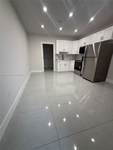 935 Jefferson Ave 4, Miami Beach, FL 33139