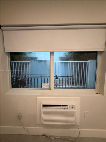 935 Jefferson Ave 4, Miami Beach, FL 33139