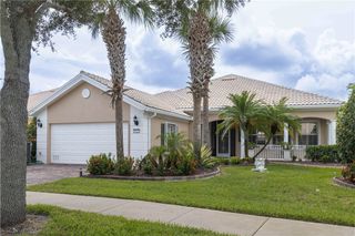 5425 Barbados Square, Vero Beach, FL 32967