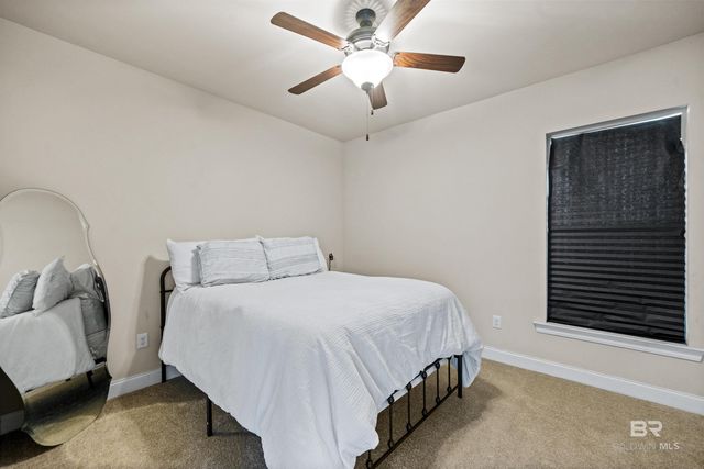 1018 Thoresby Drive, Foley, AL 36535