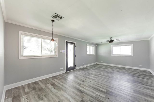 201 Park, Thibodaux, LA 70301