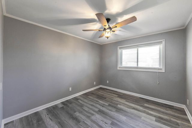 201 Park, Thibodaux, LA 70301