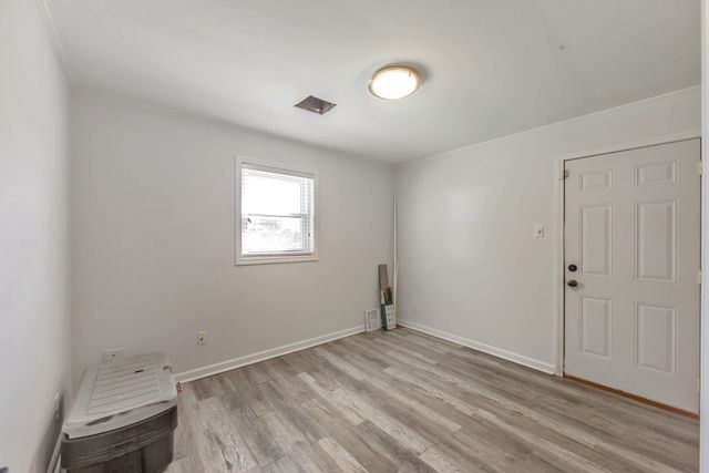 201 Park, Thibodaux, LA 70301