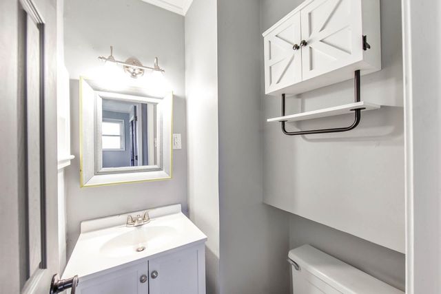 201 Park, Thibodaux, LA 70301