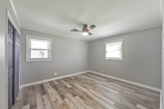 201 Park, Thibodaux, LA 70301