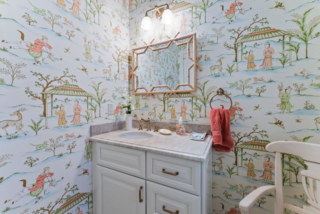 2494 SE Ranch Acres Circle, Jupiter, FL 33478