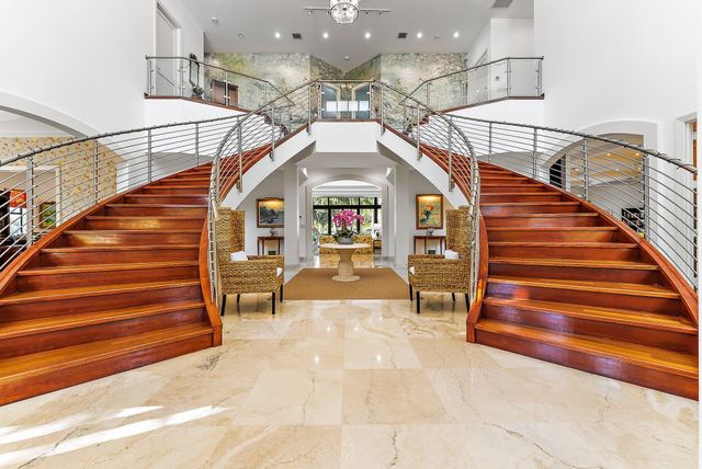 2494 SE Ranch Acres Circle, Jupiter, FL 33478