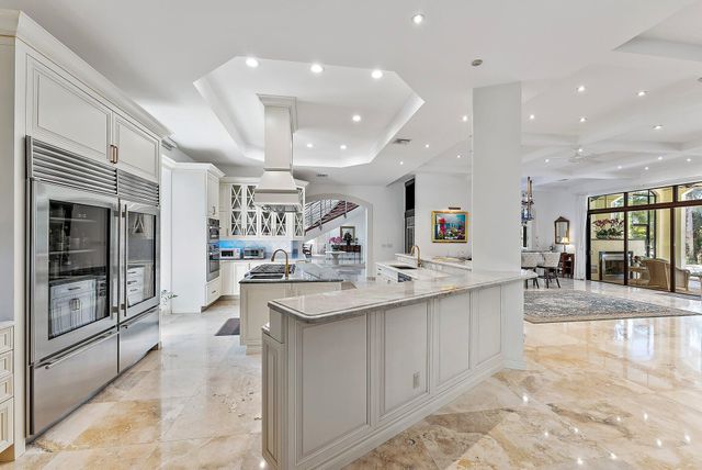 2494 SE Ranch Acres Circle, Jupiter, FL 33478