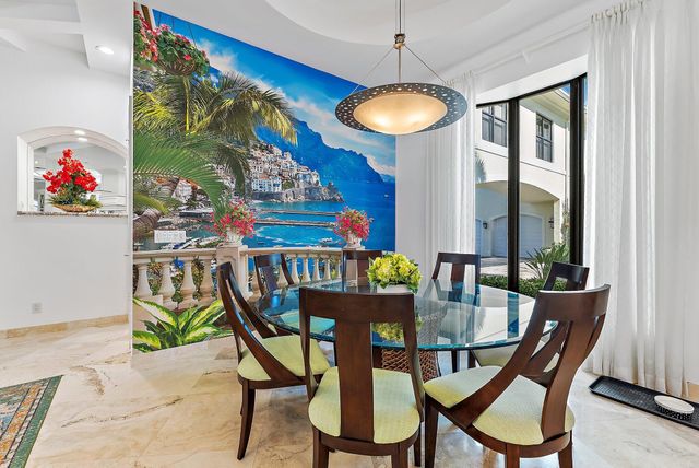 2494 SE Ranch Acres Circle, Jupiter, FL 33478