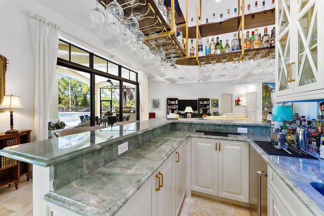 2494 SE Ranch Acres Circle, Jupiter, FL 33478