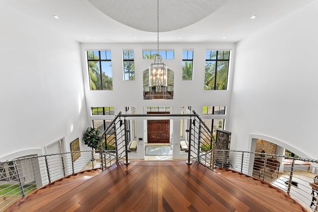 2494 SE Ranch Acres Circle, Jupiter, FL 33478